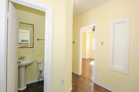 1017 Beloit Ave, Forest Park, IL 60130 photo 12