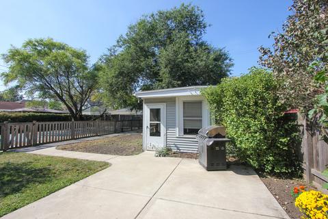 1017 Beloit Ave, Forest Park, IL 60130 photo 27