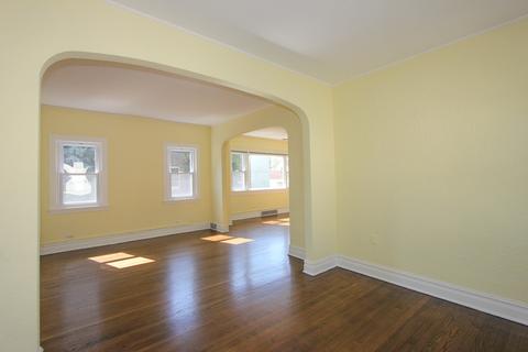 1017 Beloit Ave, Forest Park, IL 60130 photo 4