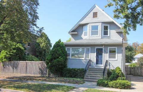 1017 Beloit Ave, Forest Park, IL 60130 photo 31