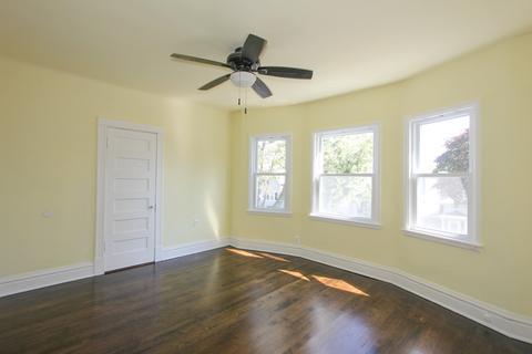 1017 Beloit Ave, Forest Park, IL 60130 photo 17