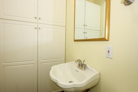 1017 Beloit Ave, Forest Park, IL 60130 photo 13