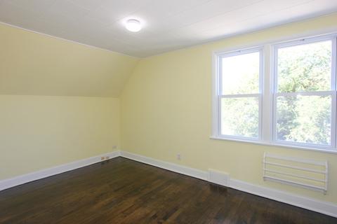1017 Beloit Ave, Forest Park, IL 60130 photo 20