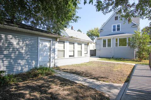1017 Beloit Ave, Forest Park, IL 60130 photo 30