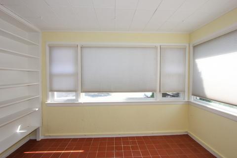 1017 Beloit Ave, Forest Park, IL 60130 photo 6