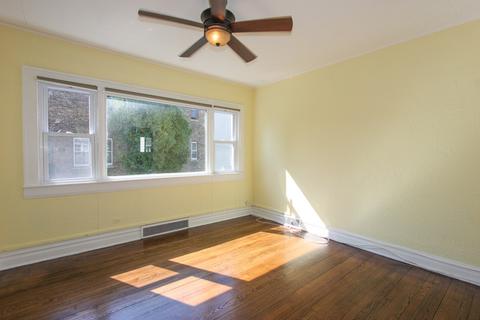 1017 Beloit Ave, Forest Park, IL 60130 photo 9