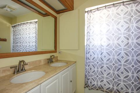 1017 Beloit Ave, Forest Park, IL 60130 photo 21