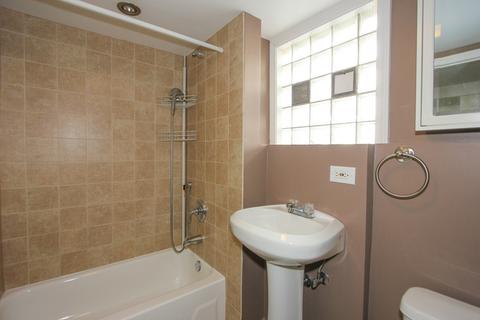 1017 Beloit Ave, Forest Park, IL 60130 photo 25