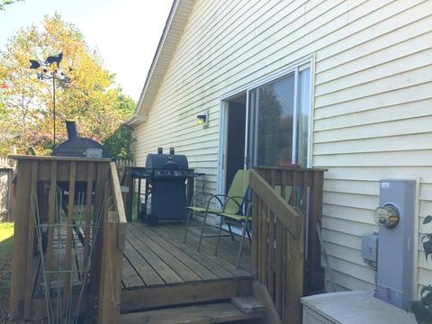 1905 Steward Ln, Plainfield, IL 60586 photo 21