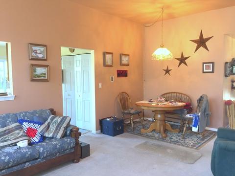 1905 Steward Ln, Plainfield, IL 60586 photo 7