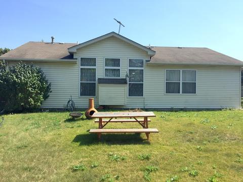 1905 Steward Ln, Plainfield, IL 60586 photo 22