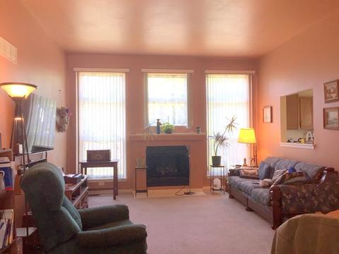 1905 Steward Ln, Plainfield, IL 60586 photo 5