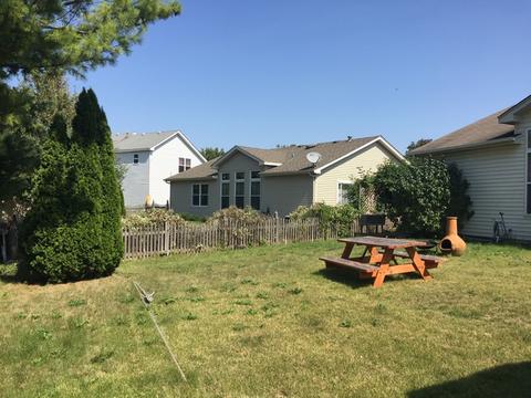 1905 Steward Ln, Plainfield, IL 60586 photo 25
