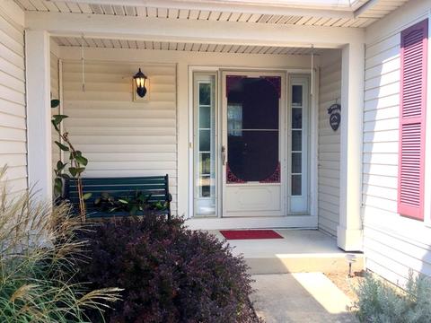 1905 Steward Ln, Plainfield, IL 60586 photo 3