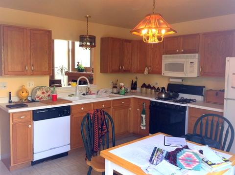 1905 Steward Ln, Plainfield, IL 60586 photo 10
