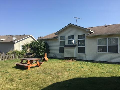 1905 Steward Ln, Plainfield, IL 60586 photo 23