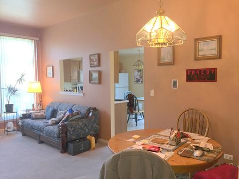 1905 Steward Ln, Plainfield, IL 60586 photo 6