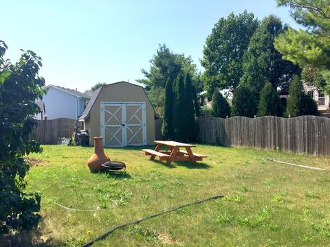 1905 Steward Ln, Plainfield, IL 60586 photo 24