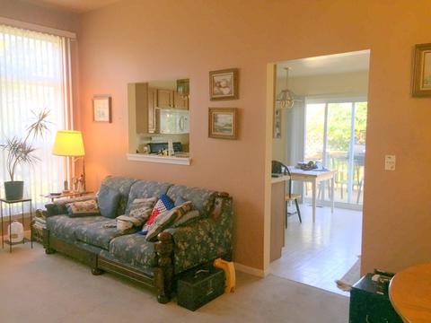 1905 Steward Ln, Plainfield, IL 60586 photo 8