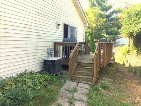 1905 Steward Ln, Plainfield, IL 60586 photo 20