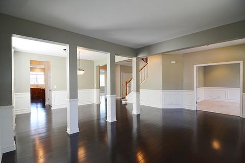 478 Mooresfield St, Elgin, IL 60124 photo 7