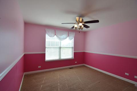 478 Mooresfield St, Elgin, IL 60124 photo 32