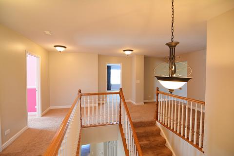 478 Mooresfield St, Elgin, IL 60124 photo 28