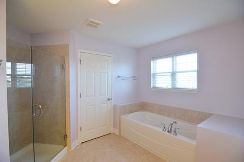478 Mooresfield St, Elgin, IL 60124 photo 27