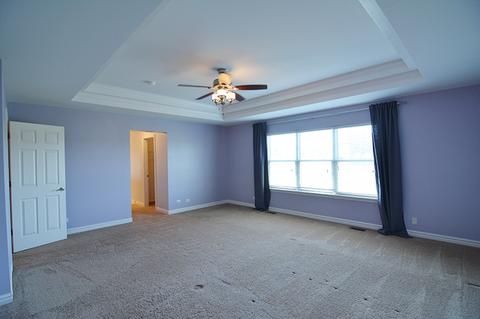 478 Mooresfield St, Elgin, IL 60124 photo 25
