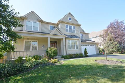 478 Mooresfield St, Elgin, IL 60124 photo 2