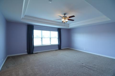 478 Mooresfield St, Elgin, IL 60124 photo 24