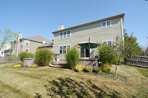 478 Mooresfield St, Elgin, IL 60124 photo 33