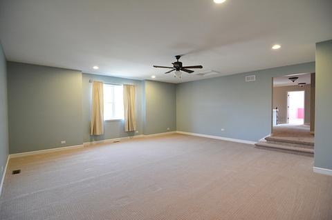 478 Mooresfield St, Elgin, IL 60124 photo 22