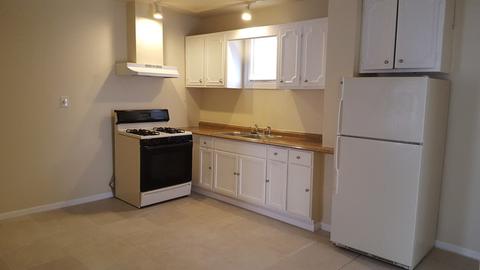 705 N May St, Aurora, IL 60506 photo 3