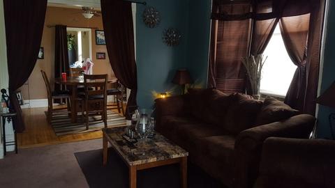 705 N May St, Aurora, IL 60506 photo 5