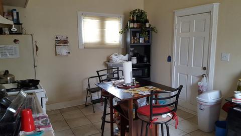 705 N May St, Aurora, IL 60506 photo 7