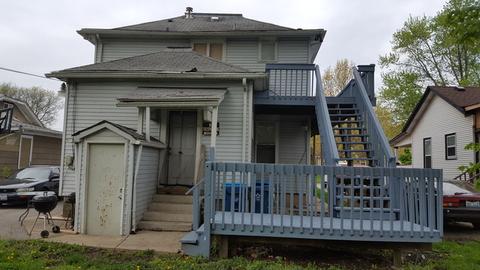 705 N May St, Aurora, IL 60506 photo 9