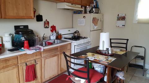 705 N May St, Aurora, IL 60506 photo 8