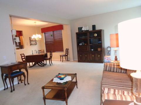 2816 Cascade Falls Cir, Elgin, IL 60124 photo 6