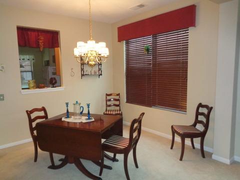 2816 Cascade Falls Cir, Elgin, IL 60124 photo 5