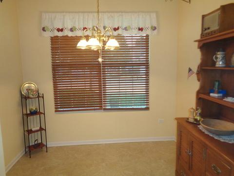 2816 Cascade Falls Cir, Elgin, IL 60124 photo 4