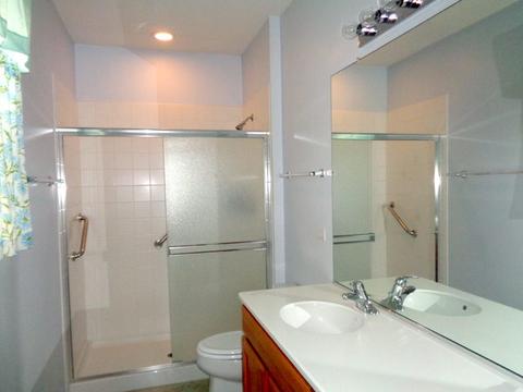 2816 Cascade Falls Cir, Elgin, IL 60124 photo 7