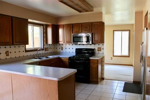 20930 W Ardmore Cir, Plainfield, IL 60544 photo 4