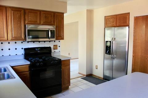 20930 W Ardmore Cir, Plainfield, IL 60544 photo 5