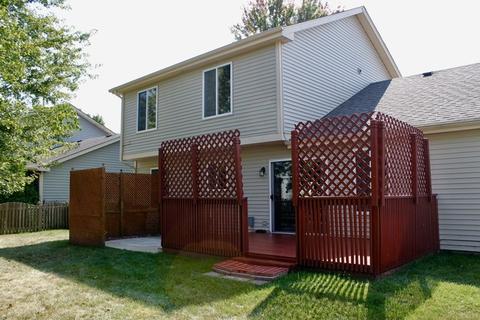 20930 W Ardmore Cir, Plainfield, IL 60544 photo 26