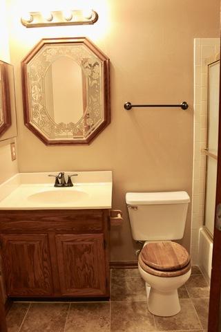 20930 W Ardmore Cir, Plainfield, IL 60544 photo 23