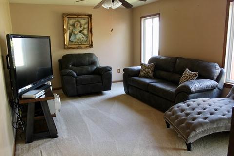 20930 W Ardmore Cir, Plainfield, IL 60544 photo 9
