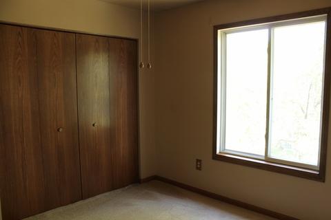 20930 W Ardmore Cir, Plainfield, IL 60544 photo 21