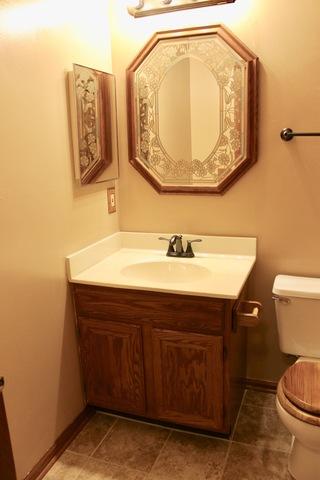 20930 W Ardmore Cir, Plainfield, IL 60544 photo 24