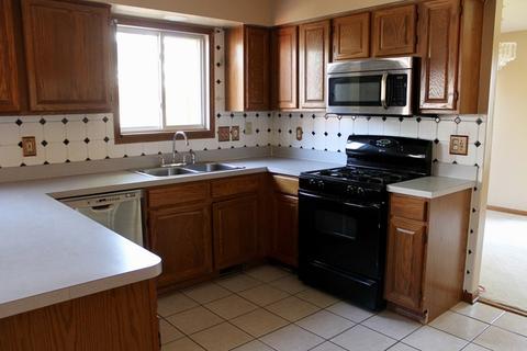 20930 W Ardmore Cir, Plainfield, IL 60544 photo 6